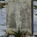 William Forrest Photo 20