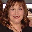 Michelle Moser Photo 44
