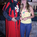 Amy Knight Photo 27