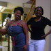 Deborah Andreas Photo 10