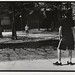 Willie Lawson Photo 36