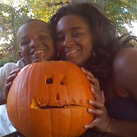 Jennifer Kinard Photo 9