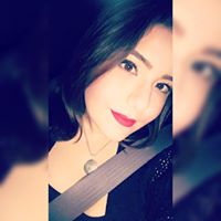 Maya Kanaan Photo 14