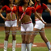 Benjamin Mendez Photo 11