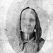 Mary Sapp Photo 11