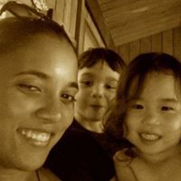 Melissa Shrum Photo 19