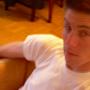 Christopher Knowles Photo 12