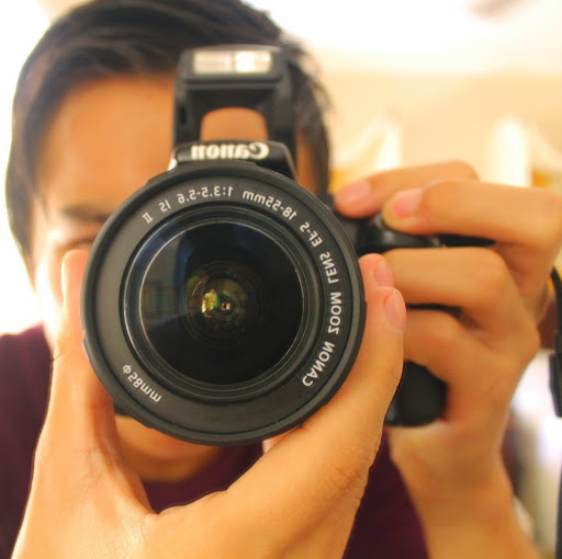 William Quintero Photo 7