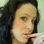 Cassie Rowe Photo 18