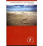 By Joanne Evans - International Handbook On The Economics Of Energy (Elgar Original (Reprint) (2011-10-14) [Paperback]