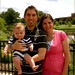 Christina Jenkins Photo 20