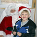 Marianne Everhart Photo 10
