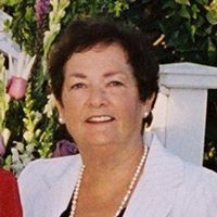 Phyllis Marks Photo 24
