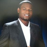 Josue Joseph Photo 36