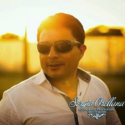 Sergio Orellana Photo 22