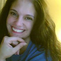 Crystal Hamby Photo 34