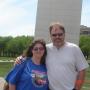 Robin Hayes Photo 23