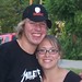 Amanda Westmoreland Photo 18
