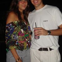 Juan Franco Photo 7