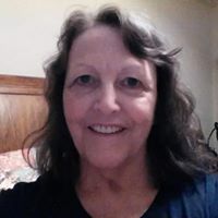 Irene Robbins Photo 10