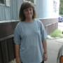 Jamie Crandall Photo 27
