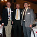 Joe Weber Photo 18