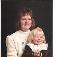 Tabitha Higgins Photo 4