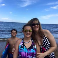 Diana Peterson Photo 37