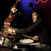 James Downes Photo 23