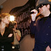 Thomas Kiefer Photo 38