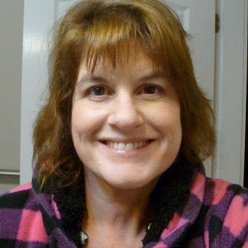 Pat Conrad Photo 1