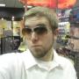 Adam Clark Photo 41