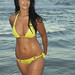 Amanda Pearce Photo 13