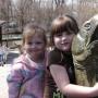 Frances Cooley Photo 15