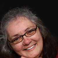 Margaret Abraham Photo 9