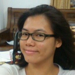 Lin Lam Photo 16
