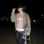 Susan Tait Photo 22