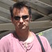 James Crocker Photo 36