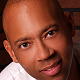 Darrell Burks Photo 2