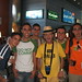 Eduardo Gomez Photo 55