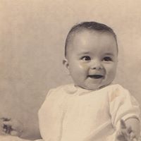 Barbara Baxter Photo 21