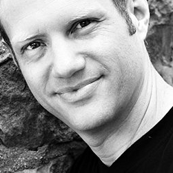 Larry Root Photo 17