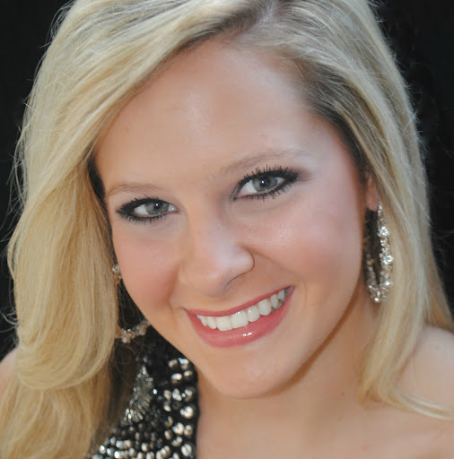 Stacey Spivey Photo 4