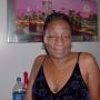 Deborah Faulkner Photo 25