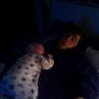 Steven Mclendon Photo 11