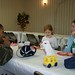 Tammy Sampson Photo 12