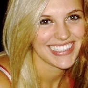 Charlotte Schultz Photo 18