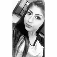 Yesenia Rodriguez Photo 12