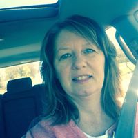 Cheryl Myers Photo 31