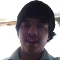 Phillip Griggs Photo 18